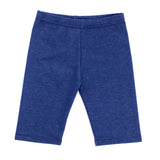 Bike Short - Denny's