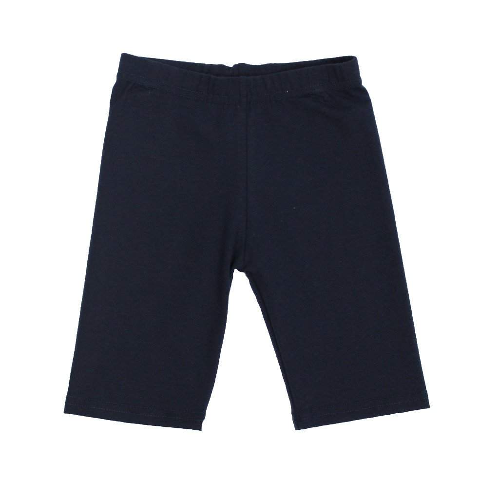 Bike Short - Denny's