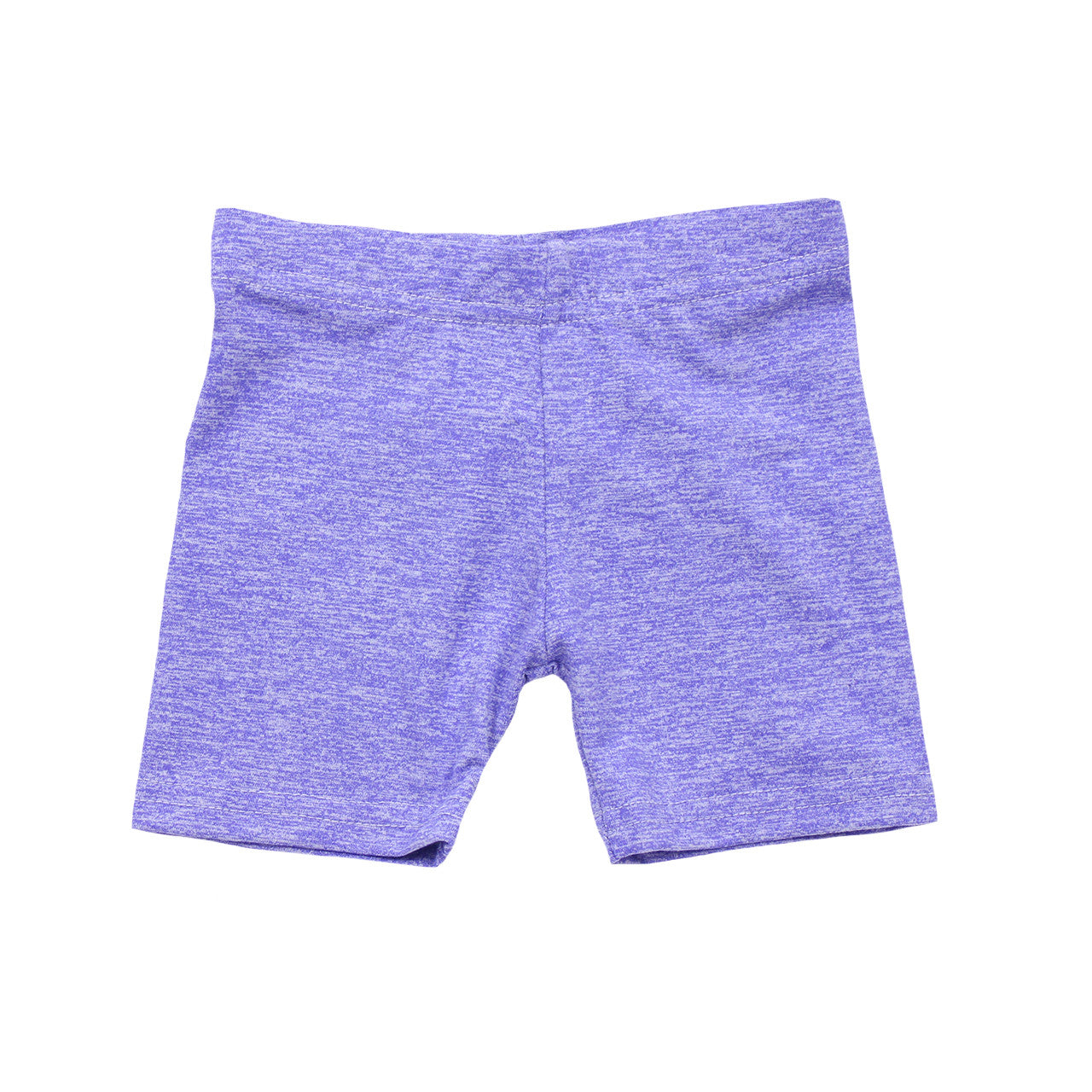 Young Girls Fashion & Clothing | Young Boys Clothes | Trendy Teen Clothing | Dennys Fashion, Style, For All!