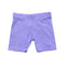 Young Girls Fashion & Clothing | Young Boys Clothes | Trendy Teen Clothing | Dennys Fashion, Style, For All!