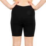 Bike Short - Denny's