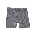 Young Girls Fashion & Clothing | Young Boys Clothes | Trendy Teen Clothing | Dennys Fashion, Style, For All!