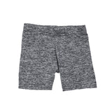 Young Girls Fashion & Clothing | Young Boys Clothes | Trendy Teen Clothing | Dennys Fashion, Style, For All!
