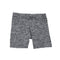 Young Girls Fashion & Clothing | Young Boys Clothes | Trendy Teen Clothing | Dennys Fashion, Style, For All!
