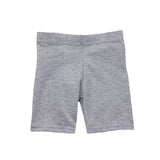 Young Girls Fashion & Clothing | Young Boys Clothes | Trendy Teen Clothing | Dennys Fashion, Style, For All!