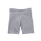 Young Girls Fashion & Clothing | Young Boys Clothes | Trendy Teen Clothing | Dennys Fashion, Style, For All!