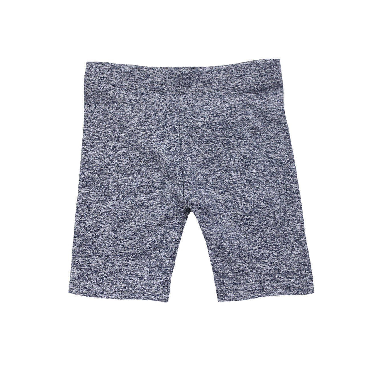 Young Girls Fashion & Clothing | Young Boys Clothes | Trendy Teen Clothing | Dennys Fashion, Style, For All!