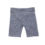 Young Girls Fashion & Clothing | Young Boys Clothes | Trendy Teen Clothing | Dennys Fashion, Style, For All!