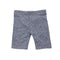 Young Girls Fashion & Clothing | Young Boys Clothes | Trendy Teen Clothing | Dennys Fashion, Style, For All!