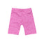 Young Girls Fashion & Clothing | Young Boys Clothes | Trendy Teen Clothing | Dennys Fashion, Style, For All!