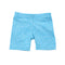 Young Girls Fashion & Clothing | Young Boys Clothes | Trendy Teen Clothing | Dennys Fashion, Style, For All!
