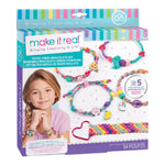 Good Vibes Bracelet Kit - Denny's