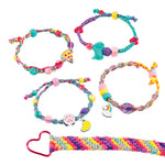 Good Vibes Bracelet Kit - Denny's