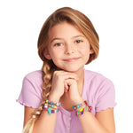 Good Vibes Bracelet Kit - Denny's