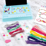 Good Vibes Bracelet Kit - Denny's