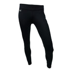 UA Tac Legging - Denny's