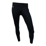 UA Tac Legging - Denny's