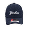 Yankees Blitzing Stretch Cap - Denny's