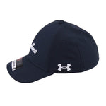 Yankees Blitzing Stretch Cap - Denny's