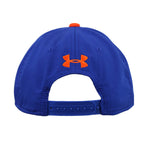 Mets Big Logo Snap Back - Denny's