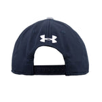 Yankees Big Logo Snap Back - Denny's
