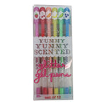 Young Girls Fashion & Clothing | Young Boys Clothes | Trendy Teen Clothing | Dennys Fashion, Style, For All!