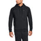 Rival Fleece Pull Over Hoodie - Denny's