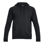 Rival Fleece Pull Over Hoodie - Denny's