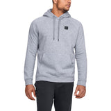 Rival Fleece Pullover Hoodie - Denny's