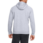 Rival Fleece Pullover Hoodie - Denny's