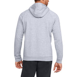 Rival Fleece Pullover Hoodie - Denny's