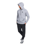 Rival Fleece Pullover Hoodie - Denny's