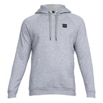 Rival Fleece Pullover Hoodie - Denny's