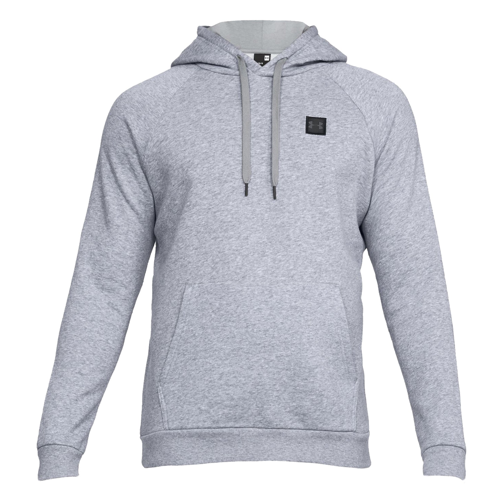 Rival Fleece Pullover Hoodie - Denny's