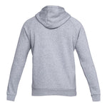 Rival Fleece Pullover Hoodie - Denny's