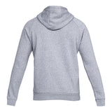 Rival Fleece Pullover Hoodie - Denny's