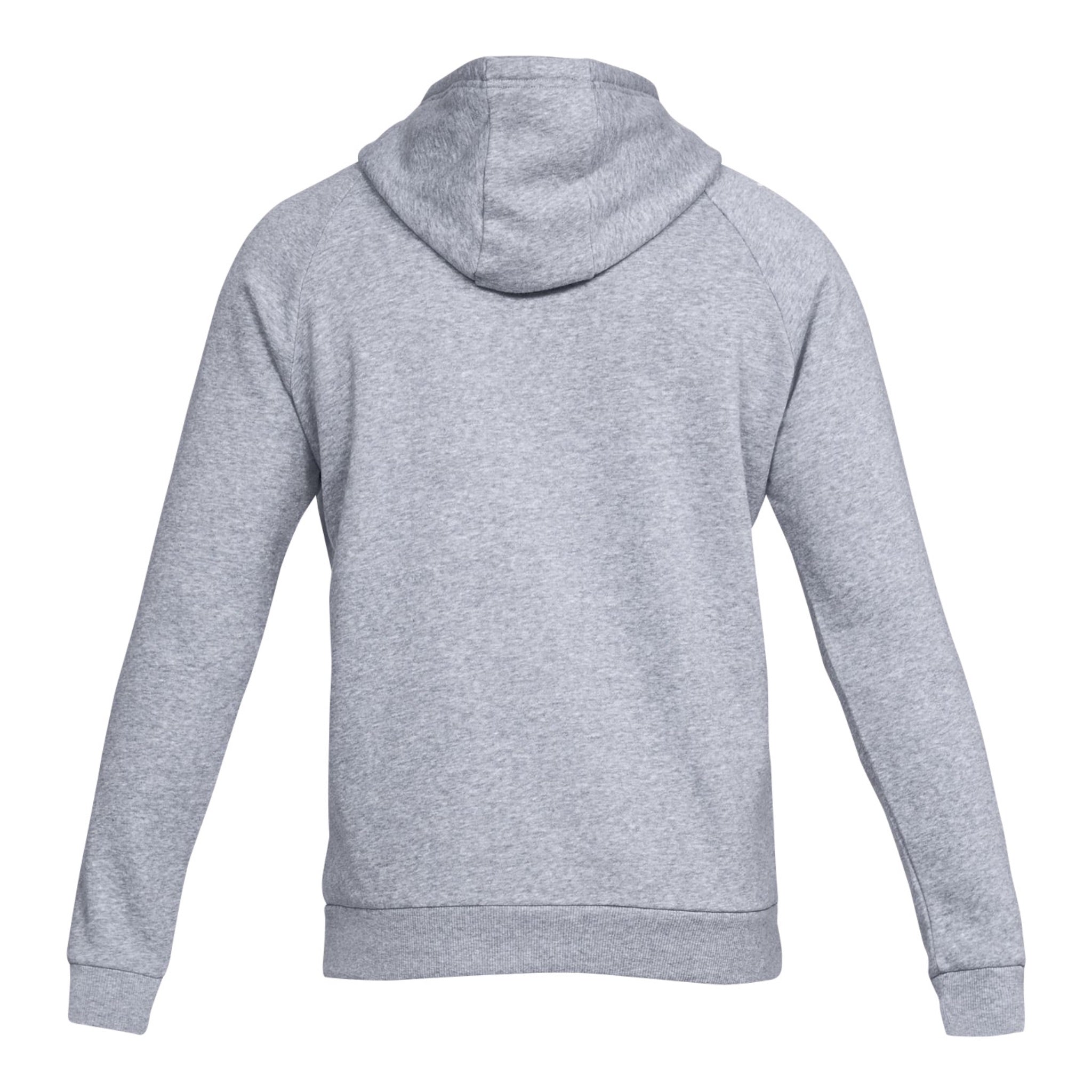Rival Fleece Pullover Hoodie - Denny's