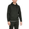 Rival Fleece Pullover Hoodie - Denny's