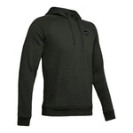 Rival Fleece Pullover Hoodie - Denny's