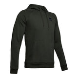 Rival Fleece Pullover Hoodie - Denny's