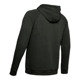 Rival Fleece Pullover Hoodie - Denny's