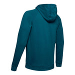 Rival Fleece Pull Over Hoodie - Denny's