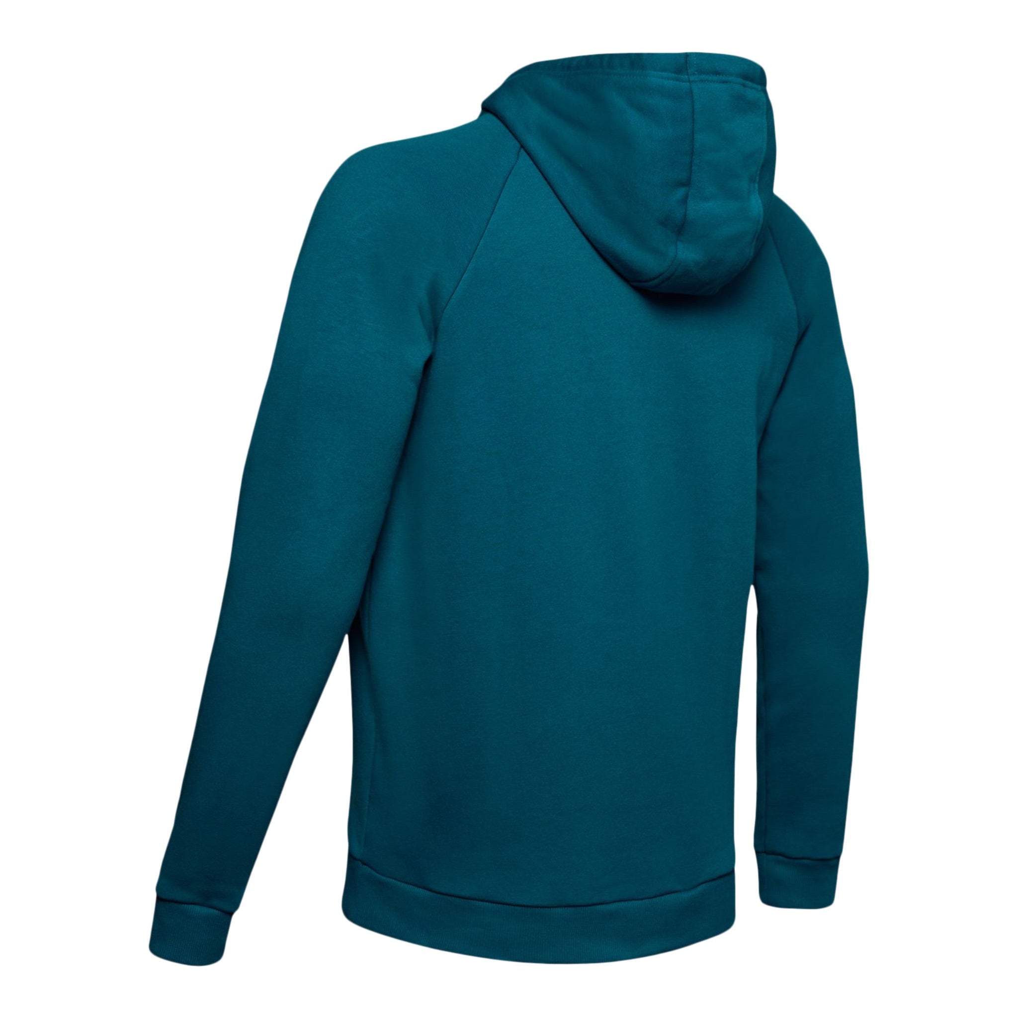 Rival Fleece Pull Over Hoodie - Denny's