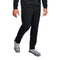 Rival Fleece Open Hem Pant - Denny's