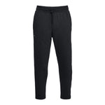 Rival Fleece Open Hem Pant - Denny's