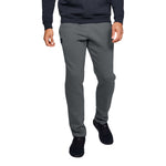 Rival Fleece Open Hem Pant - Denny's