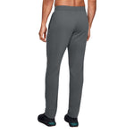 Rival Fleece Open Hem Pant - Denny's