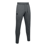 Rival Fleece Open Hem Pant - Denny's