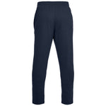 Rival Fleece Open Hem Pant - Denny's
