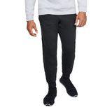 Rival Fleece Jogger - Denny's